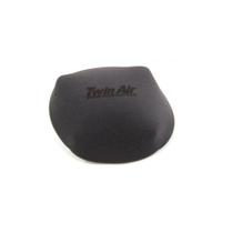 Touca Protetora Do Filtro De Ar Twin Air Pre Oiled Dust Cover Crf 250/450 R/Rx/Rwe 25