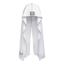 Touca Refrescante MISSION UPF 50 Toalha Evaporativa Touca Refrescante MISSION UPF 50 Toalha Evaporativa