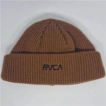 Touca RVCA Mada Caqui