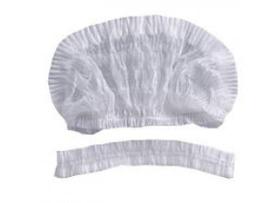 Touca sanf desc bco pct c 100 gr leve dejamaro