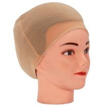 Touca Santa Clara Para Textura, Aliza e Penteado - 591