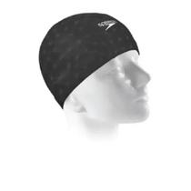 Touca Silicone Speedo Adulto Massage Cap Performance - Unissex