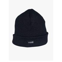 Touca Skate Gorro Cisco Basic Black