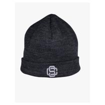 Touca Skate Gorro Cisco Cs Grey Touca Skate Gorro Cisco Cs Grey