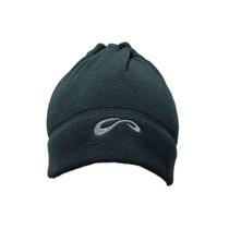 Touca Sol Sports Hip-Hop Unissex Touca Sol Sports Hip-Hop Unissex