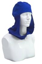 Touca Soldador