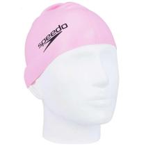 Touca speedo big swim cap