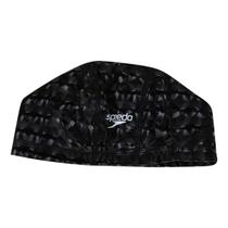 Touca Speedo Comfort 3D Cap Touca Speedo Comfort 3D Cap