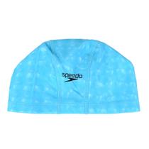 Touca Speedo Comfort 3D Cap Touca Speedo Comfort 3D Cap