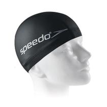 Touca Speedo Comfort Cap Touca Speedo Comfort Cap