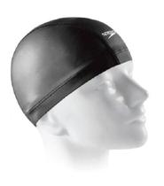 Touca Speedo Comfort - Preto Touca Speedo Comfort - Preto
