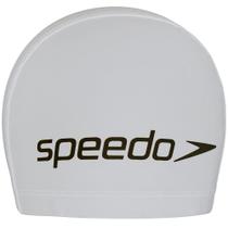 Touca Speedo Confort Cap