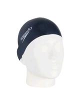 Touca Speedo de Natação Adulto Flat Swin Cap