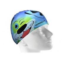 Touca Speedo Dog Cap Touca Speedo Dog Cap