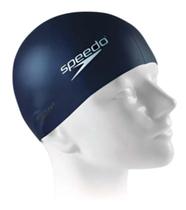 Touca Speedo Flat Cap