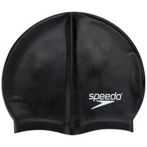 Touca Speedo Flat Swim Cap