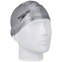 Touca Speedo Flat Swim Cap