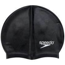Touca Speedo Flat