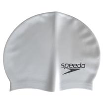 Touca Speedo Junior Slim Cap