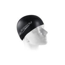 Touca Speedo Junior Slim Cap Touca Speedo Junior Slim Cap
