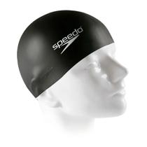 Touca Speedo Junior Swim Cap
