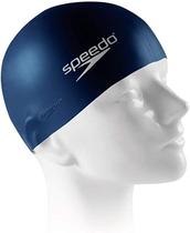 Touca Speedo Junior Swim Cap