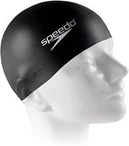Touca Speedo Junior Swim Cap Touca Speedo Junior Swim Cap