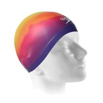 Touca Speedo Ladies Touca Speedo Ladies