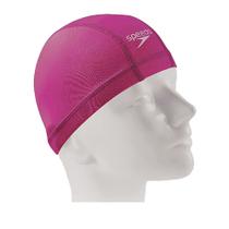 Touca Speedo Natação Xtrafit Cap - 528856