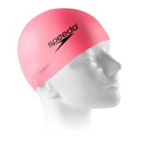 Touca Speedo Silicone Junior Swin Cap - Infantil