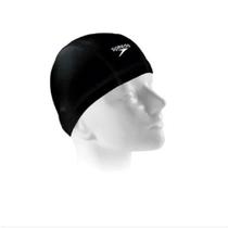 Touca Speedo Xtrafit Elastano - Infantil Touca Speedo Xtrafit Elastano - Infantil