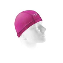 Touca Speedo Xtrafit Elastano Touca Speedo Xtrafit Elastano