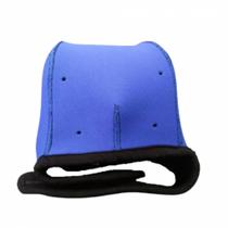 Touca TDCS G - QUARK MEDICAL (Diretamente de Fábrica) Touca TDCS G - QUARK MEDICAL (Diretamente de Fábrica)