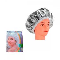 Touca Termica Metal-Mx100