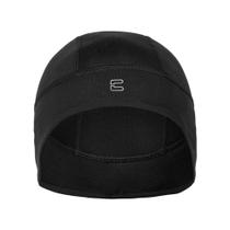 Touca Thermo Sense Preto - Curtlo