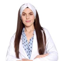 Touca Turbante Feminina Eva Branco Touca Turbante Feminina Eva Branco