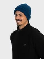 Touca unisex Touca unisex