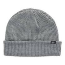Touca unisex Touca unisex
