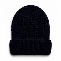 Touca Unissex Inverno Confortável com Toque Macio e Estilo Casual Touca Unissex Inverno Confortável com Toque Macio e Estilo Casual