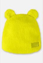 Touca Unissex para Bebê Up Baby Touca Unissex para Bebê Up Baby