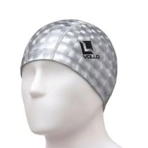 Touca Vollo Natação Swim Cap Adulto VN401