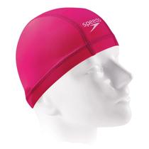 Touca Xtrafit Cap Speedo Touca Xtrafit Cap Speedo