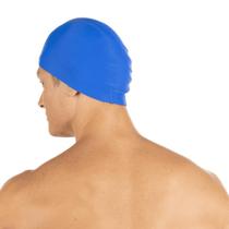 Touca Xtrafit Speedopreto Un Touca Xtrafit Speedopreto Un