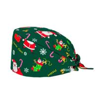 Toucas De Algodão Para O Natal, Para Estética, Limpeza E Cuidados Com Animais De Estimação, Preços Toucas De Algodão Para O Natal, Para Estética, Limpeza E Cuidados Com Animais De Estimação, Preços