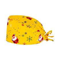 Toucas De Algodão Para O Natal, Para Estética, Limpeza E Cuidados Com Animais De Estimação, Preços Toucas De Algodão Para O Natal, Para Estética, Limpeza E Cuidados Com Animais De Estimação, Preços