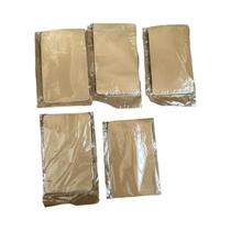 Toucas De Malha Elástica Tamanho Único Para Perucas, Redes De Cabelo, Pacote Com 2, 10, 12, 20 Peças