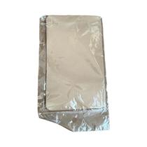 Toucas De Malha Elástica Tamanho Único Para Perucas, Redes De Cabelo, Pacote Com 2, 10, 12, 20 Peças