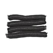 Toucas Descartáveis Respiráveis Para Cozinha 100PCS À Prova De Poeira Anti Poeira Toucas De Banho