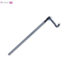Touch bar Para Mac book Pro 13 A1706 E A1989