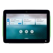 Touch Control POLY TC10 - 875J5AAAC3